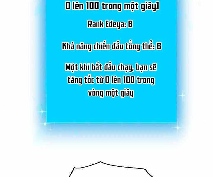 Giả Vờ Làm Kẻ Vô Dụng Ở Học Đường Chapter 17 - 134