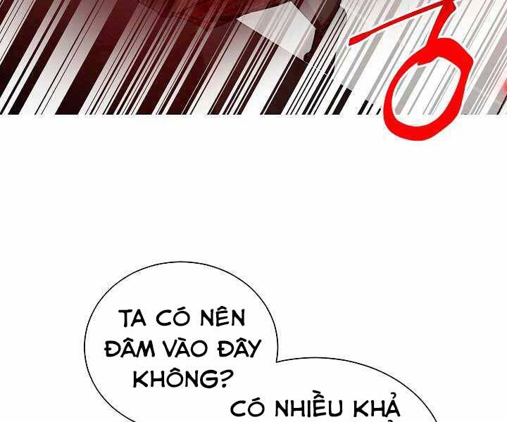 Giả Vờ Làm Kẻ Vô Dụng Ở Học Đường Chapter 17 - 142