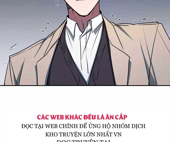 Giả Vờ Làm Kẻ Vô Dụng Ở Học Đường Chapter 17 - 147