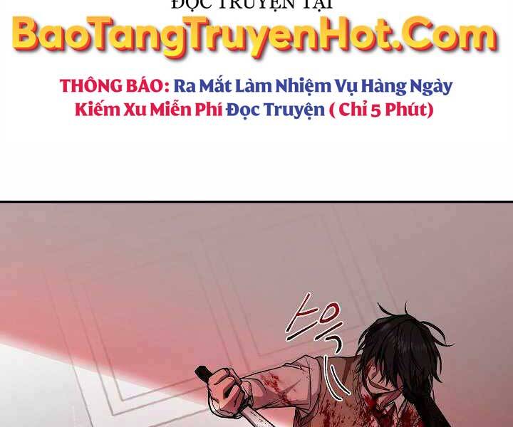 Giả Vờ Làm Kẻ Vô Dụng Ở Học Đường Chapter 17 - 148