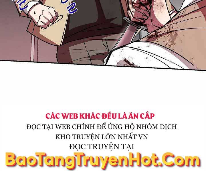 Giả Vờ Làm Kẻ Vô Dụng Ở Học Đường Chapter 17 - 155