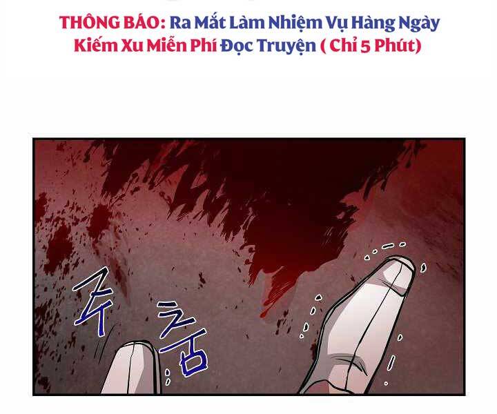 Giả Vờ Làm Kẻ Vô Dụng Ở Học Đường Chapter 17 - 156