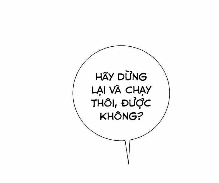 Giả Vờ Làm Kẻ Vô Dụng Ở Học Đường Chapter 17 - 157