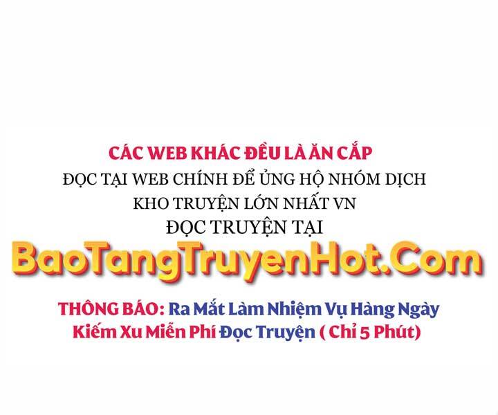 Giả Vờ Làm Kẻ Vô Dụng Ở Học Đường Chapter 17 - 169