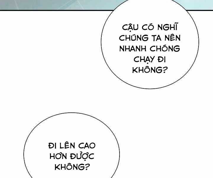 Giả Vờ Làm Kẻ Vô Dụng Ở Học Đường Chapter 17 - 28