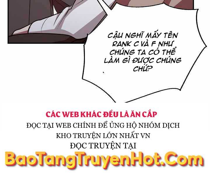 Giả Vờ Làm Kẻ Vô Dụng Ở Học Đường Chapter 17 - 39