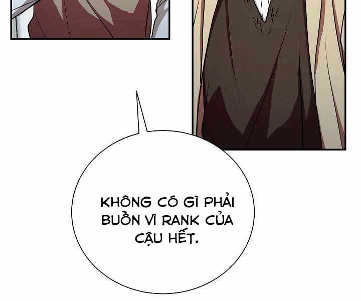 Giả Vờ Làm Kẻ Vô Dụng Ở Học Đường Chapter 17 - 49