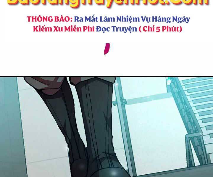 Giả Vờ Làm Kẻ Vô Dụng Ở Học Đường Chapter 17 - 54