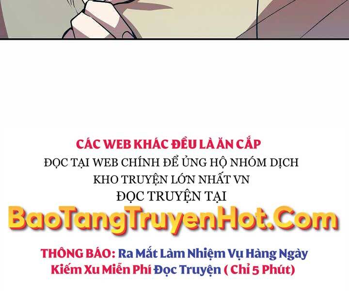 Giả Vờ Làm Kẻ Vô Dụng Ở Học Đường Chapter 17 - 68