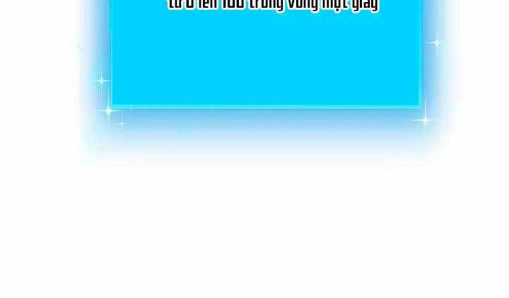 Giả Vờ Làm Kẻ Vô Dụng Ở Học Đường Chapter 17 - 99