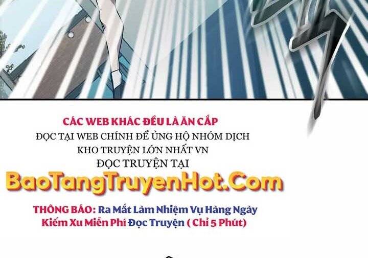 Giả Vờ Làm Kẻ Vô Dụng Ở Học Đường Chapter 18 - 116