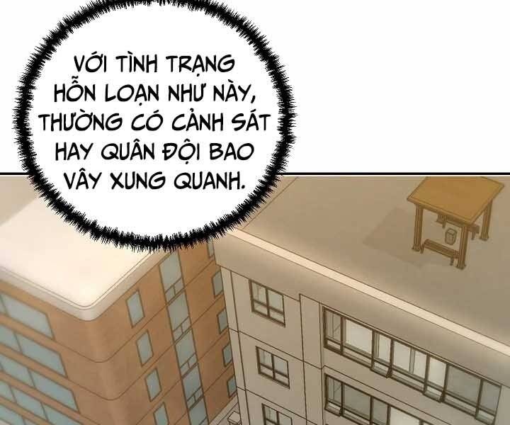 Giả Vờ Làm Kẻ Vô Dụng Ở Học Đường Chapter 18 - 142