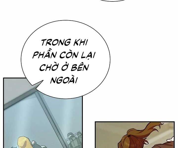 Giả Vờ Làm Kẻ Vô Dụng Ở Học Đường Chapter 18 - 149