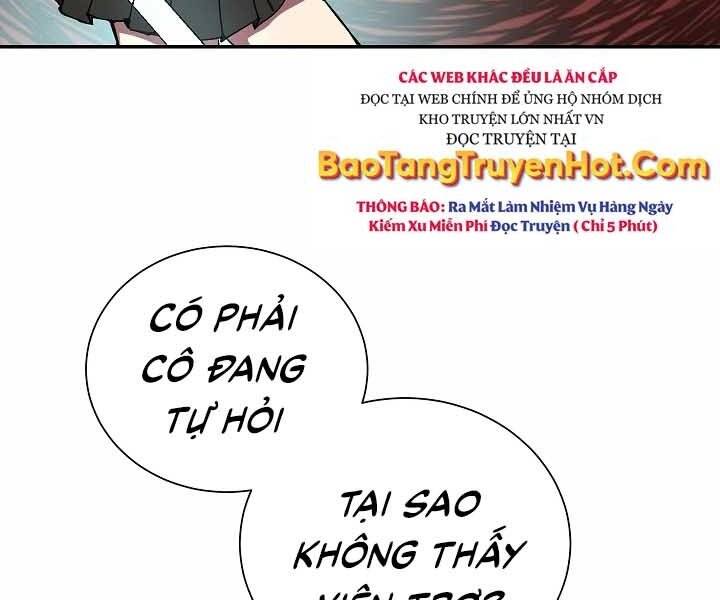 Giả Vờ Làm Kẻ Vô Dụng Ở Học Đường Chapter 18 - 161