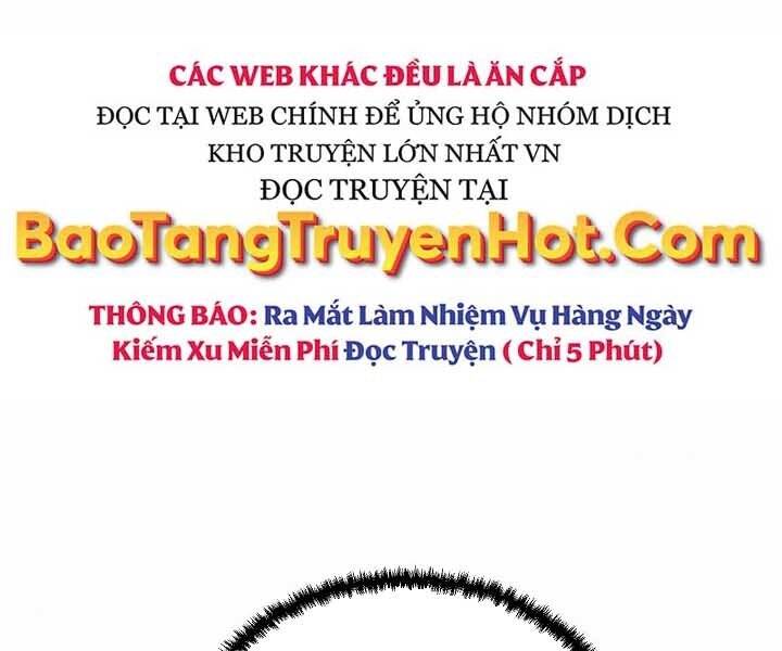 Giả Vờ Làm Kẻ Vô Dụng Ở Học Đường Chapter 18 - 170