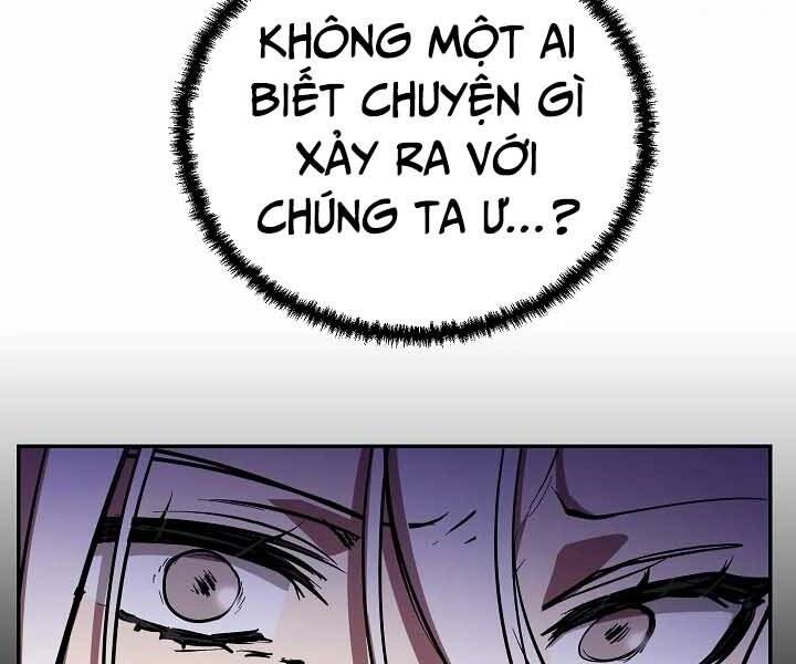 Giả Vờ Làm Kẻ Vô Dụng Ở Học Đường Chapter 18 - 171