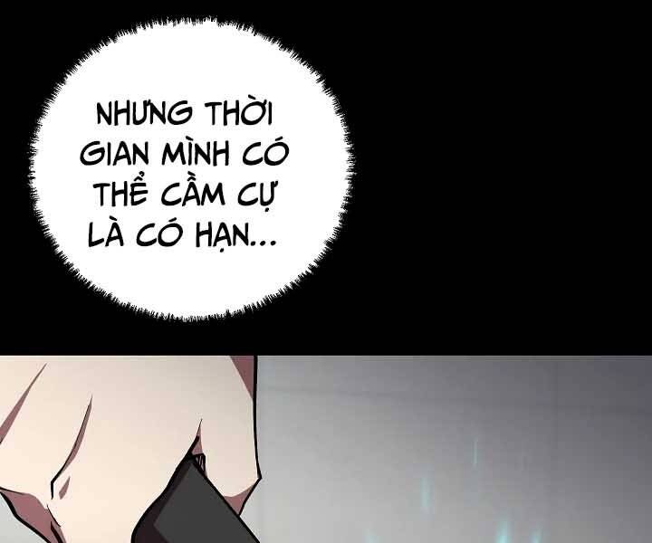 Giả Vờ Làm Kẻ Vô Dụng Ở Học Đường Chapter 18 - 176