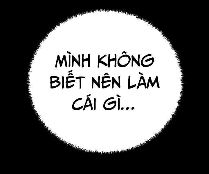 Giả Vờ Làm Kẻ Vô Dụng Ở Học Đường Chapter 18 - 178