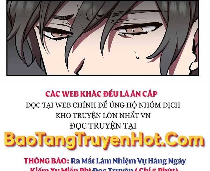 Giả Vờ Làm Kẻ Vô Dụng Ở Học Đường Chapter 18 - 20