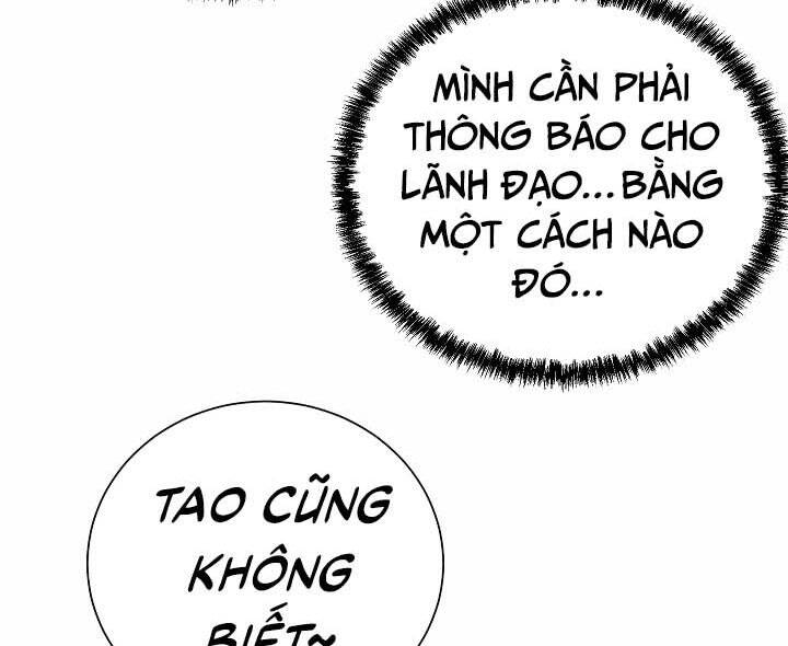 Giả Vờ Làm Kẻ Vô Dụng Ở Học Đường Chapter 18 - 33