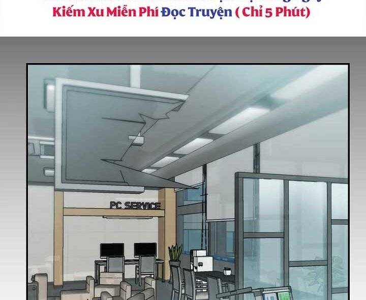 Giả Vờ Làm Kẻ Vô Dụng Ở Học Đường Chapter 18 - 38