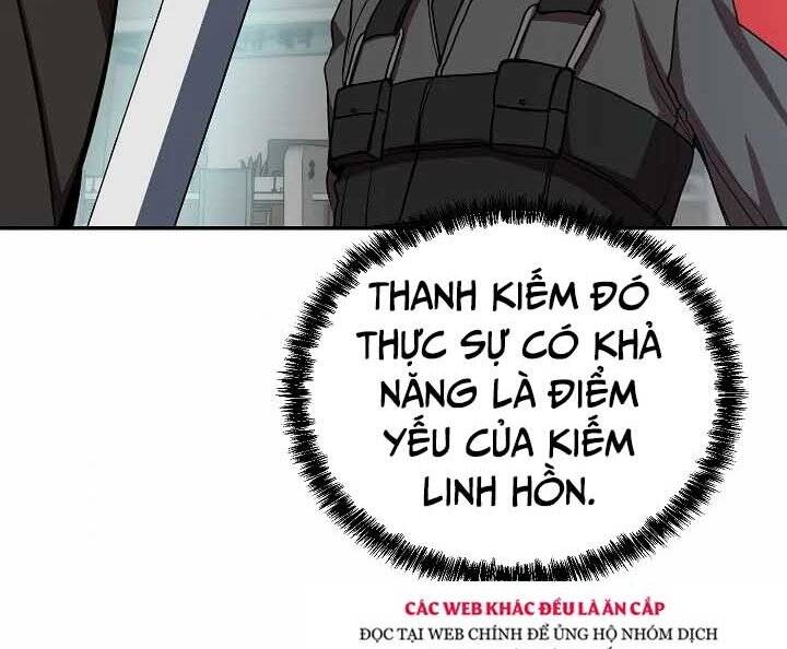 Giả Vờ Làm Kẻ Vô Dụng Ở Học Đường Chapter 18 - 64