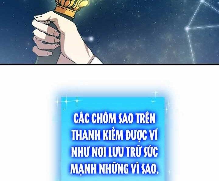 Giả Vờ Làm Kẻ Vô Dụng Ở Học Đường Chapter 18 - 70