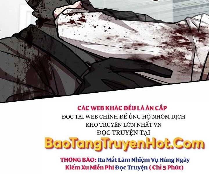 Giả Vờ Làm Kẻ Vô Dụng Ở Học Đường Chapter 18 - 9