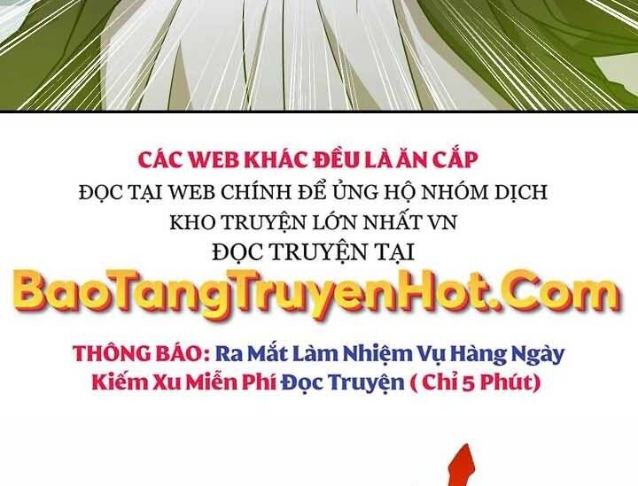 Giả Vờ Làm Kẻ Vô Dụng Ở Học Đường Chapter 18 - 96