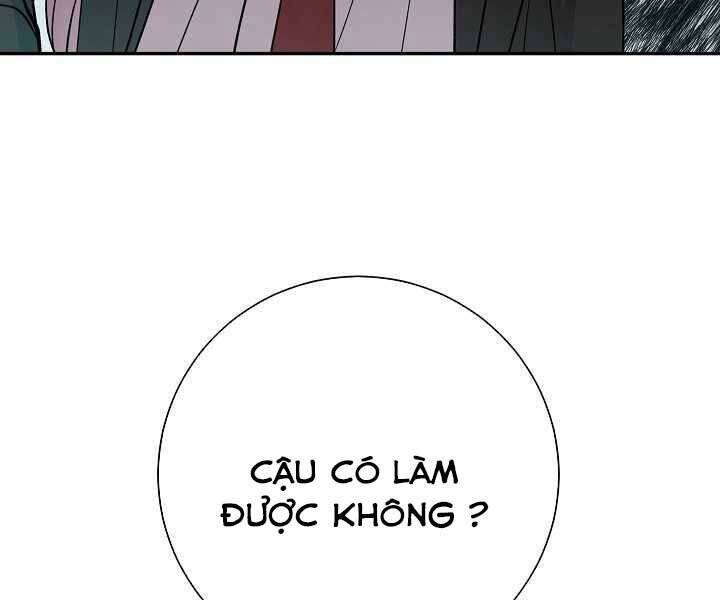 Giả Vờ Làm Kẻ Vô Dụng Ở Học Đường Chapter 19 - 170