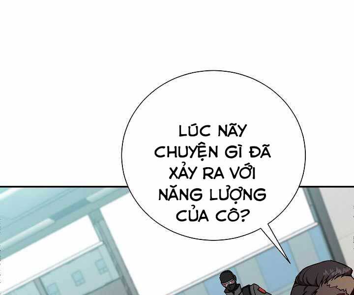 Giả Vờ Làm Kẻ Vô Dụng Ở Học Đường Chapter 19 - 3