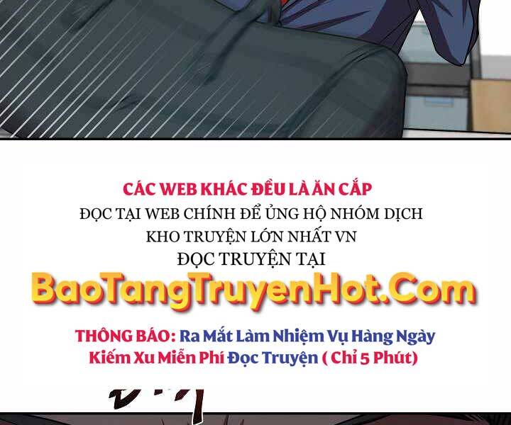 Giả Vờ Làm Kẻ Vô Dụng Ở Học Đường Chapter 19 - 24