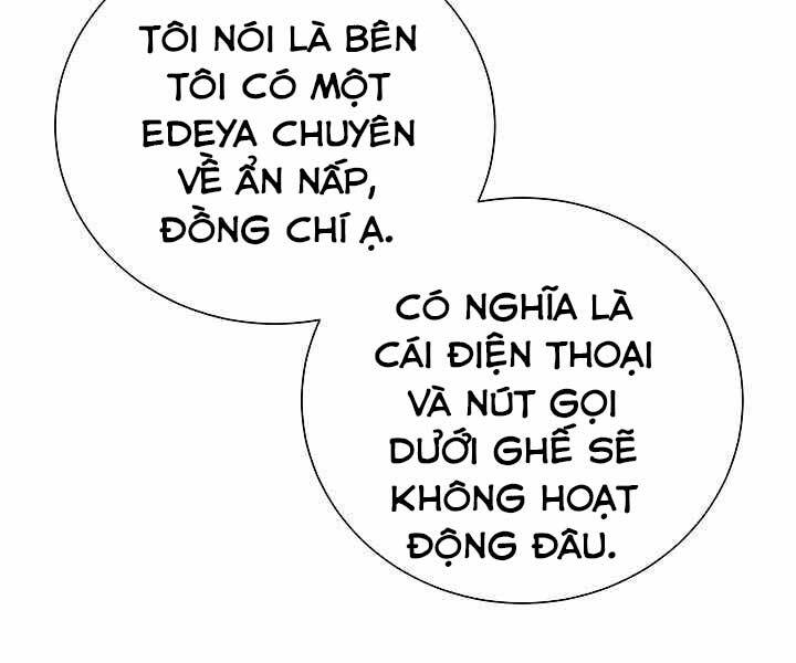 Giả Vờ Làm Kẻ Vô Dụng Ở Học Đường Chapter 19 - 30