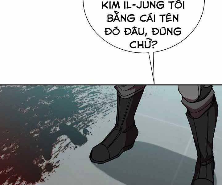 Giả Vờ Làm Kẻ Vô Dụng Ở Học Đường Chapter 19 - 72