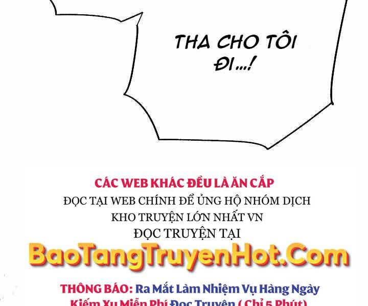 Giả Vờ Làm Kẻ Vô Dụng Ở Học Đường Chapter 19 - 76