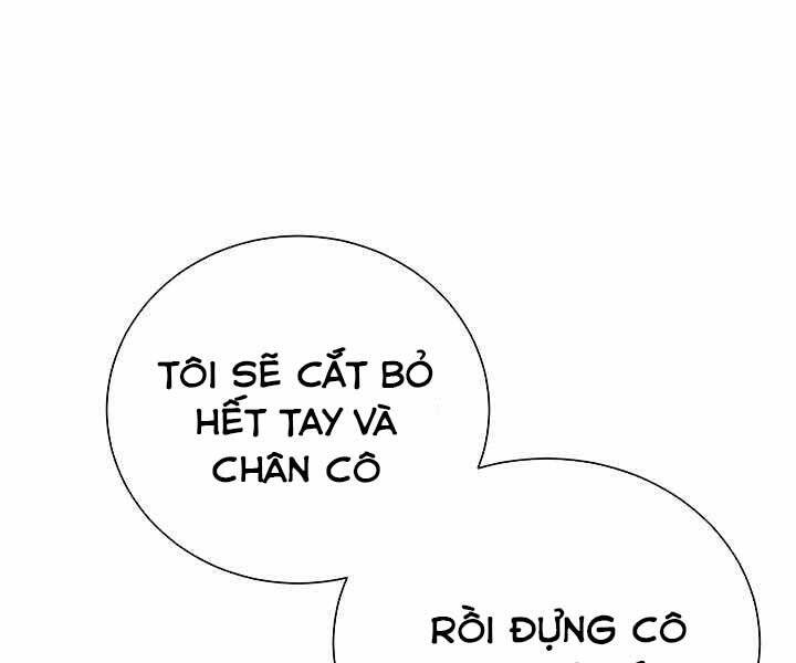 Giả Vờ Làm Kẻ Vô Dụng Ở Học Đường Chapter 19 - 87