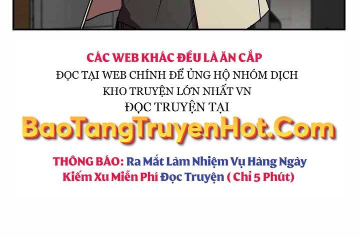 Giả Vờ Làm Kẻ Vô Dụng Ở Học Đường Chapter 19 - 98