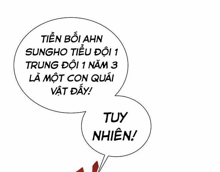 Giả Vờ Làm Kẻ Vô Dụng Ở Học Đường Chapter 2 - 116