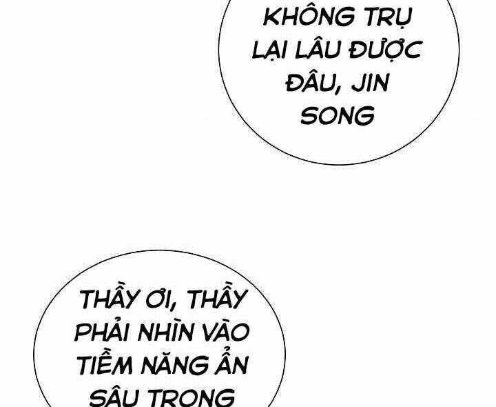 Giả Vờ Làm Kẻ Vô Dụng Ở Học Đường Chapter 2 - 14