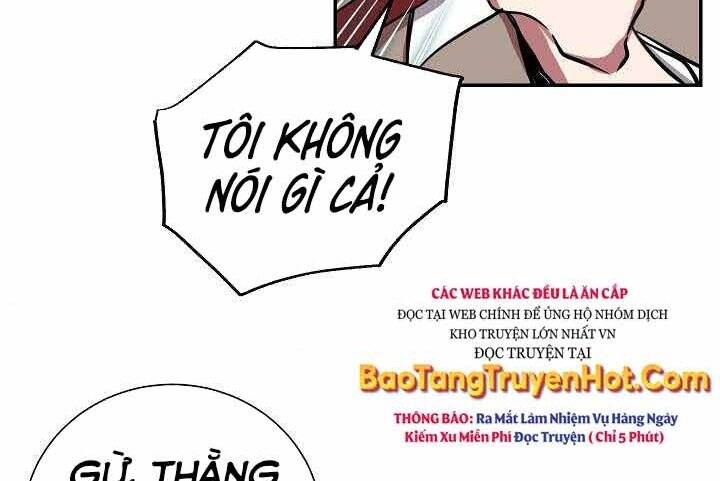 Giả Vờ Làm Kẻ Vô Dụng Ở Học Đường Chapter 2 - 135