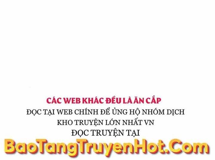 Giả Vờ Làm Kẻ Vô Dụng Ở Học Đường Chapter 2 - 156