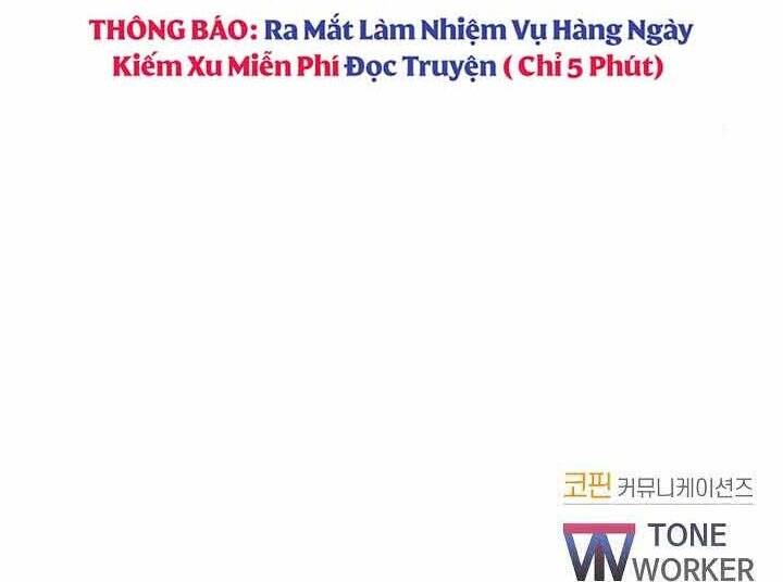 Giả Vờ Làm Kẻ Vô Dụng Ở Học Đường Chapter 2 - 157