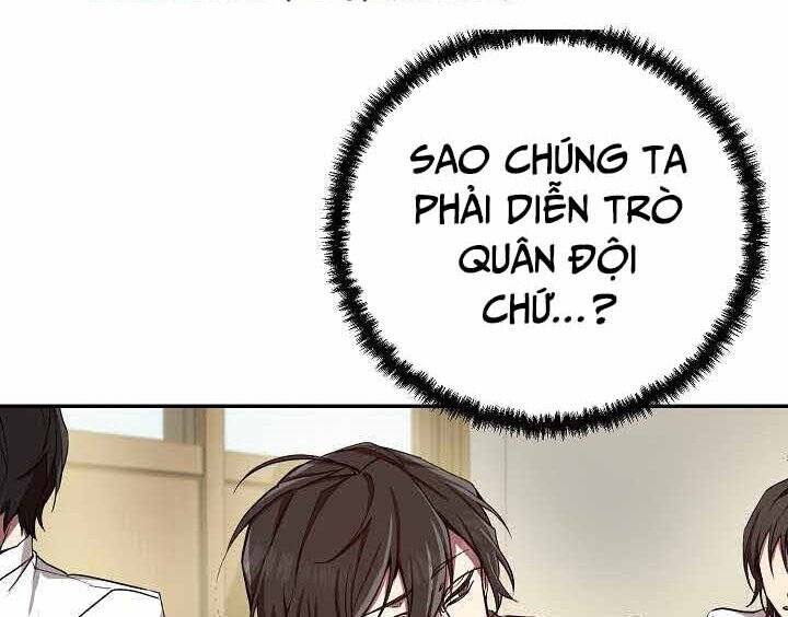 Giả Vờ Làm Kẻ Vô Dụng Ở Học Đường Chapter 2 - 54