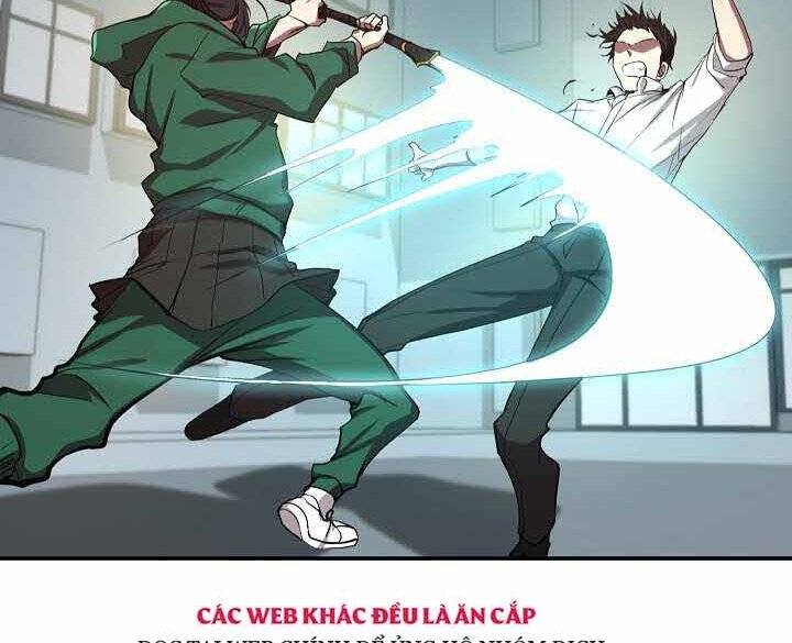 Giả Vờ Làm Kẻ Vô Dụng Ở Học Đường Chapter 2 - 78