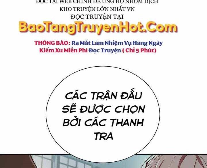 Giả Vờ Làm Kẻ Vô Dụng Ở Học Đường Chapter 2 - 79