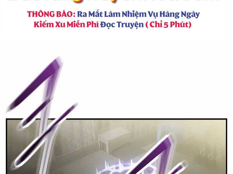 Giả Vờ Làm Kẻ Vô Dụng Ở Học Đường Chapter 22 - 111