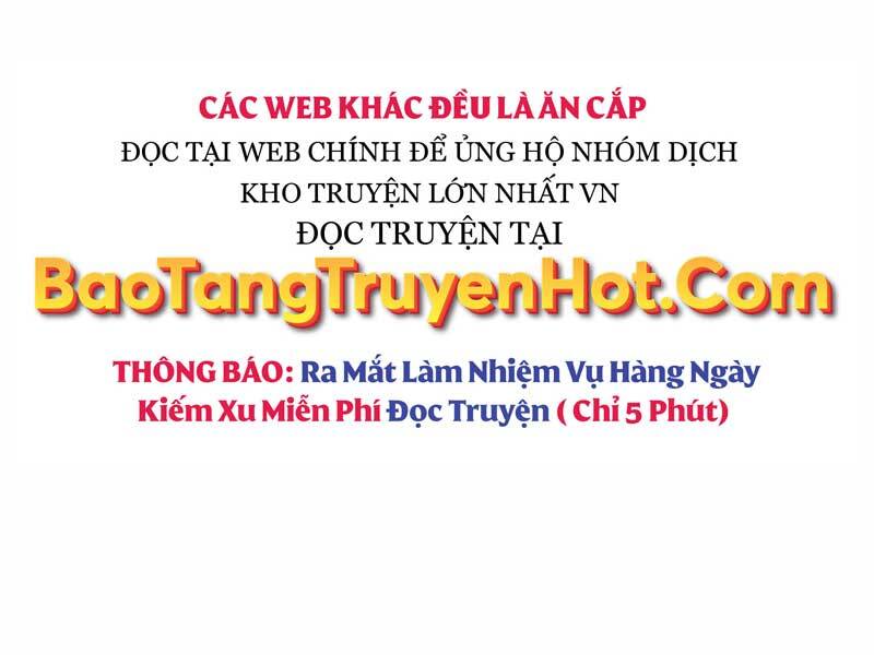 Giả Vờ Làm Kẻ Vô Dụng Ở Học Đường Chapter 22 - 131