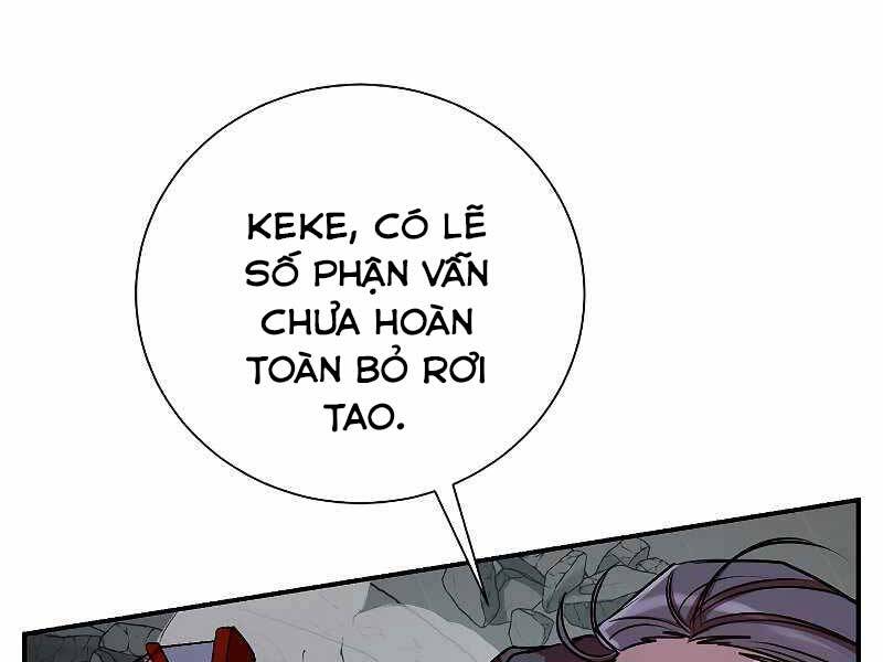 Giả Vờ Làm Kẻ Vô Dụng Ở Học Đường Chapter 22 - 153