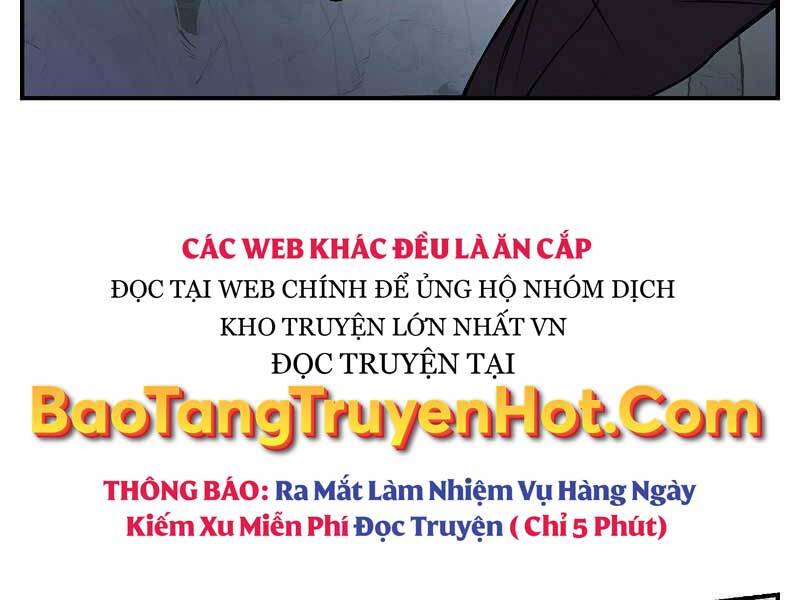 Giả Vờ Làm Kẻ Vô Dụng Ở Học Đường Chapter 22 - 155