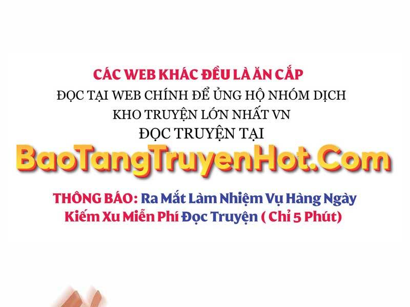 Giả Vờ Làm Kẻ Vô Dụng Ở Học Đường Chapter 22 - 172